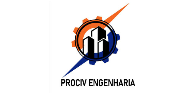 Prociv