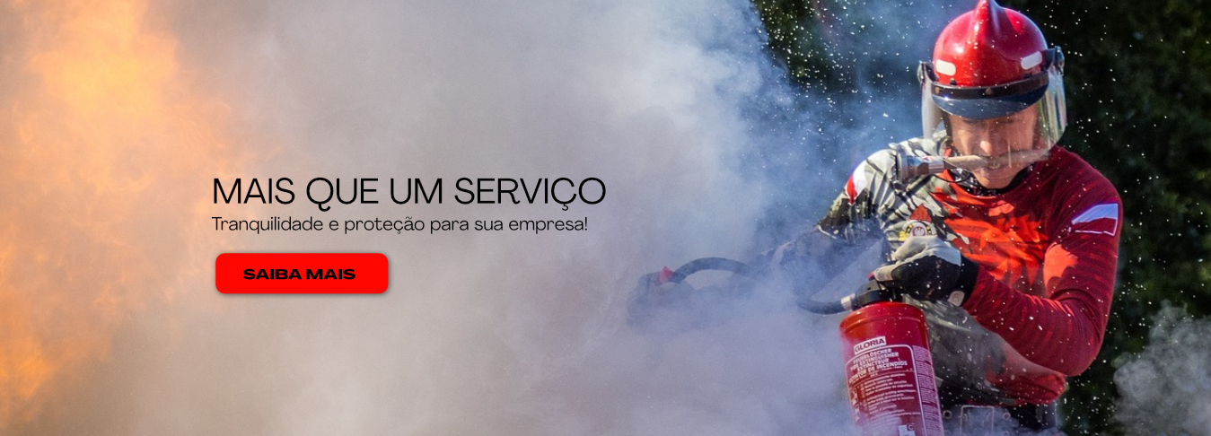 Primeiro Slide