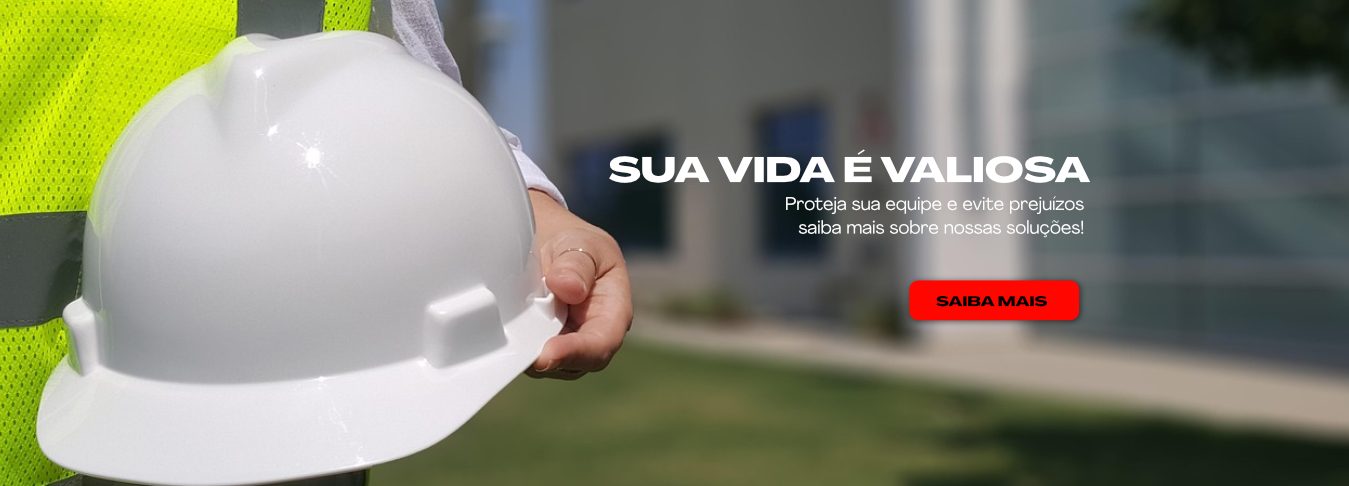 Segundo Slide