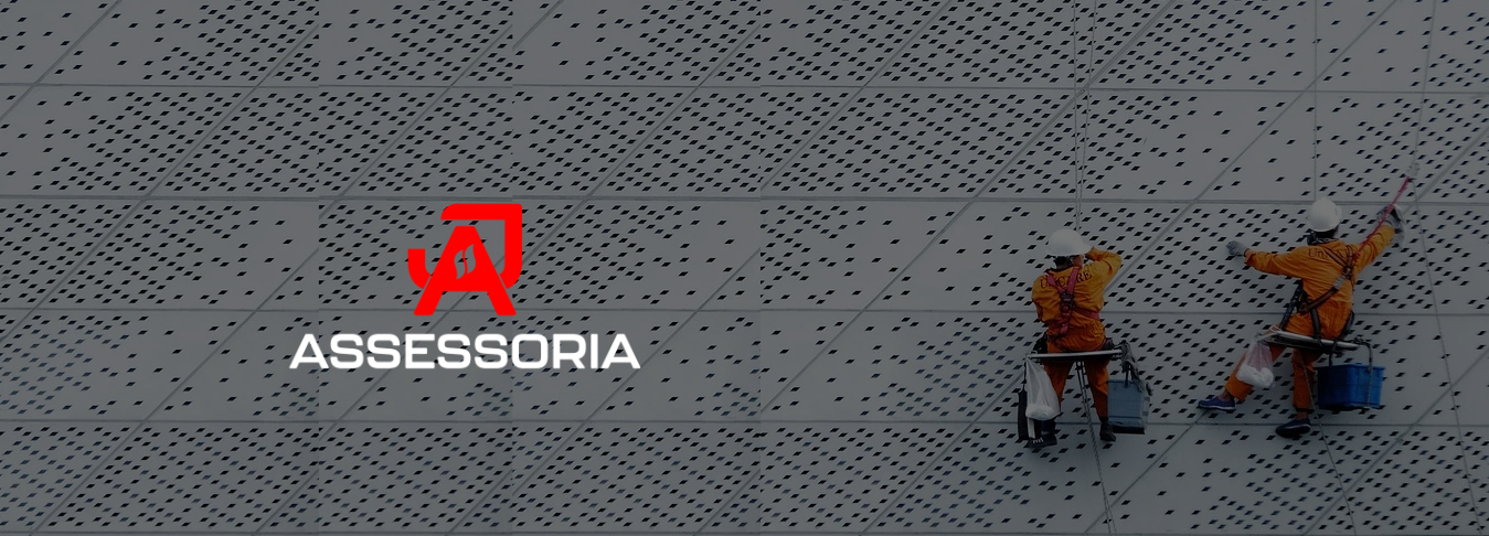 Terceiro Slide